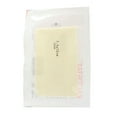 thumbnail image 2 of Kaltostat Calcium Sodium Alginate Dressing # 168212, White, 3" X 4-3/4", 1 Each, 2 of 3