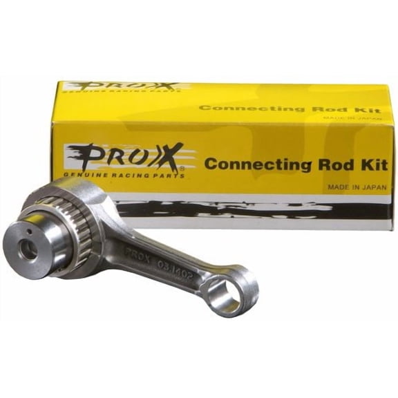 Prox Racing Parts 03.1334 Connecting Rod Kit