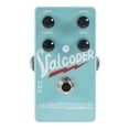 thumbnail image 1 of Pedal de trémolo Catalinbread Valcoder, 1 of 4