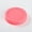 D, variant on Universal Jar Lids Leakproof Storage Covers for Kitchen and Outdoor Use Durable Reusable Canning Caps Scratch 86mm 12 12PCS