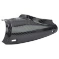 thumbnail image 2 of Cubierta térmica para tubo de escape de motocicleta, cubierta antiescaldaduras para R1200gs 2013-2018 R1250gs 2019-2, 2 of 4