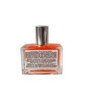 Le Monde Gourmand Melon D'Eau Eau De Parfum 1 fl oz 30ml