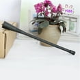 thumbnail image 2 of UHF ATU-16D whip Antenna For VX451 VX454 VX459 EVX531 EVX534 EVX539 EVX571 EVX581 Portable  Radios, 2 of 4