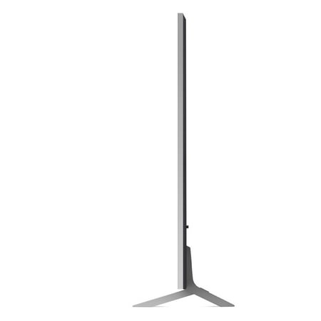 LG - 65" Class 99 Series QNED Mini-LED 8K UHD Smart webOS TV