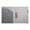 Grey, variant on CEORPER PU Conference Folder File Organiser For Professional And Student