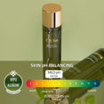 thumbnail image 3 of Toner d'alba, trufa blanca italiana del Piamonte, equilibra suavemente la piel, 3 of 8