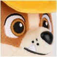 thumbnail image 2 of Juguete de peluche GUND Paw Patrol Rubble en construcción exclusiva, 2 of 8