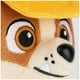thumbnail image 2 of Juguete de peluche GUND Paw Patrol Rubble en construcción exclusiva, 2 of 8