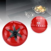 60 Minute Pomodoro Timer Countdown Timer