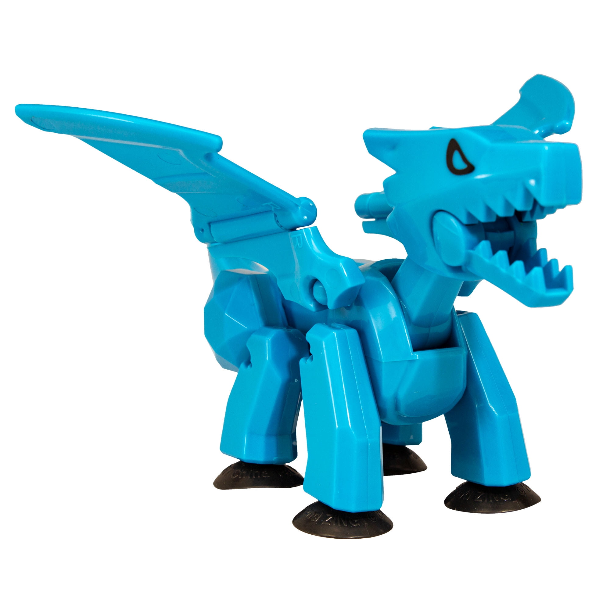 battery powered riding toys for 3 year olds