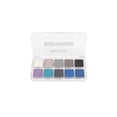 thumbnail image 3 of Profusion Cosmetics | Euphoria 10 Shade Eyeshadow Palette, 3 of 3