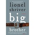 thumbnail image 1 of Big Brother, 1 of 3