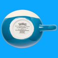 thumbnail image 4 of Silver Buffalo Pokemon Snorlax Face - Taza esculpida 3D de cer&aacute;mica, 20 onzas, 4 of 9