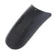 thumbnail image 1 of de Guardabarros Delantero Parachoques de Protección para Moto 250, 1 of 7