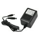 thumbnail image 1 of Adaptador de alimentación de CA, adaptador de fuente de alimentación Enchufe de EE. UU. Pequeo volumen Protección completamente sellada 3 en 1 100-240V para SNES GENESIS, 1 of 8