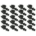 thumbnail image 2 of 20 Piezas Aspersor de Riego Ajustable Fuerte Resistencia a la Presión Mini Aspersor Automático ANGGREK Otros, 2 of 8