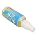 thumbnail image 3 of Spray De Niebla Limpio Para Gafas, Spray De Niebla Portátil Para Gafas, Boquilla De Larga Duración De 60 Ml Para Buceo, 3 of 7