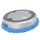 thumbnail image 1 of Limpiador De Fregona Inteligente, Práctico Robot De Fregona De 2400 MAh Para Habitación, 1 of 7
