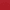 Cranberry Red, variant on Moleskine Cahier Journals (Set of 3), Large (5" x 8.25"), Plain, Kraft Brown