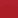 Cranberry Red, variant on Moleskine Cahier Journals (Set of 3), Large (5" x 8.25"), Plain, Kraft Brown