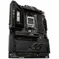 thumbnail image 5 of Asus ROG Crosshair X870E DARK HERO Gaming Desktop Motherboard, AMD X870E Chipset, Socket AM5, ATX, 5 of 9