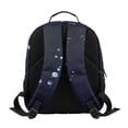 thumbnail image 2 of HUIACONG 13.5 Inch Kids School Backpack Cute Axolotl Boba Pattern Adjustable Cushioned Shoulder Straps Water Resistant Multi-Pocket Lightweight Large Capacity Bookbag for Preschool Elementary, 2 of 7