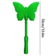 thumbnail image 3 of Ohmyroo Contactless Payment Butterfly Wand Secure Encrypted Transaction Tool For Daily Shopping Convenience, 3 of 6