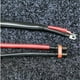 thumbnail image 2 of Cable de Conexión de Alimentación Principal Resistente A la Intemperie, Buena Adaptabilidad, Alimentación de Batería Principal para Luz de Motocicleta Bee., 2 of 5