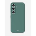 thumbnail image 1 of Chameleon Xiaomi,iPhone 16 Pro, 1 of 3
