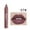 07#, variant on TUITOONM Matte Lipstick 12 High-Pigment Shades, Moisturizing & Long-Lasting, Non-Drying Velvet Finish for Smooth, Bold Color