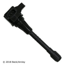 BeckArnley 178-8557 Direct Ignition Coil