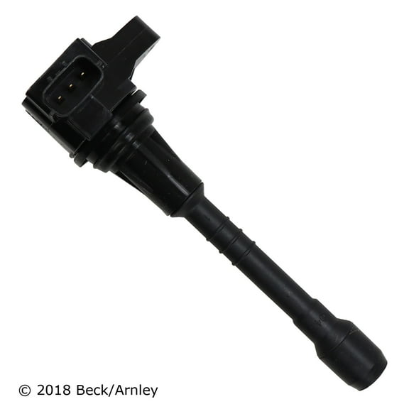 BeckArnley 178-8557 Direct Ignition Coil