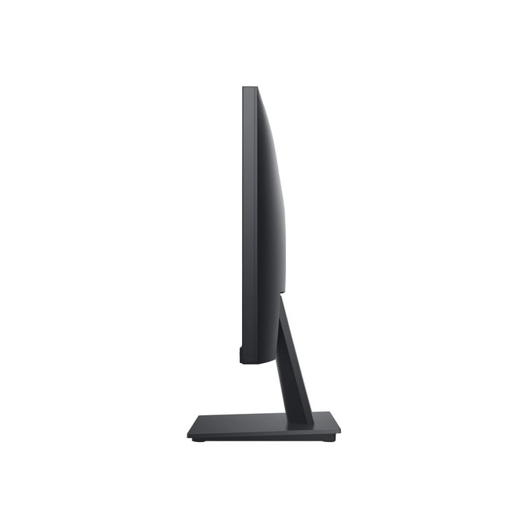 Dell E2020H 19.5