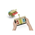 thumbnail image 6 of Nintendo Labo Toy-Con 01 Variety Kit (Nintendo Switch), 6 of 15