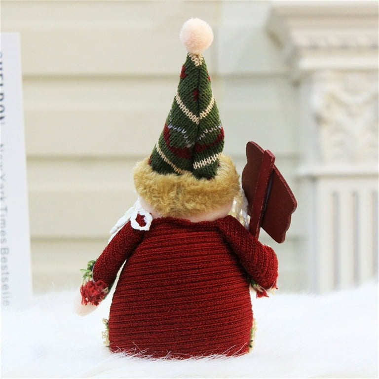 Unique christmas toys new arrivals