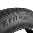 thumbnail image 4 of Llanta 185r14c-8c Mazzini Effivan 102/100q, 4 of 12