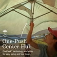 thumbnail image 2 of Coleman OASIS™ 10 x 10 Canopy, 2 of 7