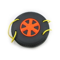 16" Tire Swing PlaySet For Kids