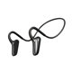 thumbnail image 3 of Auriculares deportivos estéreo inalámbricos HIFI para auriculares FleinngHoz JD716273279, 3 of 6