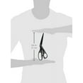 thumbnail image 2 of Kinesio Tape, pro scissors, 2 of 2