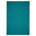 thumbnail image 1 of Colonial Mills Simple Chenille Indoor Area Rug, 1 of 1