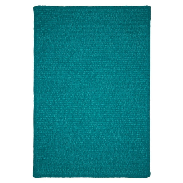 Colonial Mills Simple Chenille Indoor Area Rug