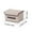 C-507, variant on Nonwoven Clothes Storage Bins, Folding Organizer Storage Box Dormitory Clothes Clutter Storage, Organization and Storage