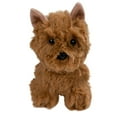 thumbnail image 5 of My Life As Wizard of Oz Dorothy Posable 18-inch Doll, Brunette Hair, Brown Eyes, 5 of 11