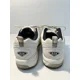 thumbnail image 4 of New Balance Mens Shoe 608 v3 White Casual Shoes Sneakers Size 12 M X608V3W, 4 of 6