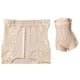 thumbnail image 4 of Faja Calzón Panty Modeladora Cintura Alta Reductora Mujer DaraBaby Dam0043, 4 of 7