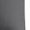 Dark Gray, variant on JUUNthy Sweatpants for Womens, Elastic Waist Side Stripe Active Fit Casual Daily Workout Trousers with Pockets Sky Blue M