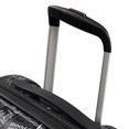 thumbnail image 2 of American Tourister Disney Carry-On, 2 of 6
