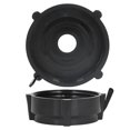 thumbnail image 5 of Revitalizing Kitchen Efficiency, Blender Parts Kit Including Six-Point Fusion Blade And Sealing Gasket Accessory, Ensures Smooth Performance And, 5 of 5