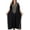 Black With Vine-style Gold Embroidery, variant on Caftan Dresses for Women Bohemian Maxi Dress Kimono Beach Swimsuit Cover Up Loungewear Beachwear Kaftan